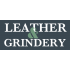 Leather & Grindery 