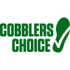 Cobblers Choice