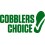 Cobblers Choice
