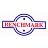Benchmark 