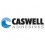 Caswell Adhesives