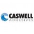 Caswell Adhesives