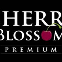 cherry blossom scuff cover