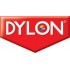 Dylon