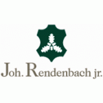 Jr Rendenbach