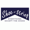 Shoe String