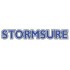Stormsure