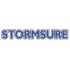 Stormsure