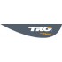 TRG