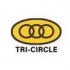 Tri Circle
