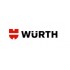 Wurth