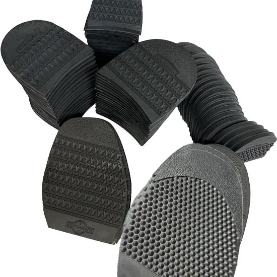 Benchmark Grip Bundle