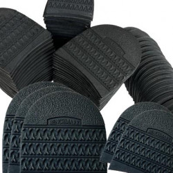 Benchmark Y Grip Heels Bundle Benchmark Y Grip Heels Bundle