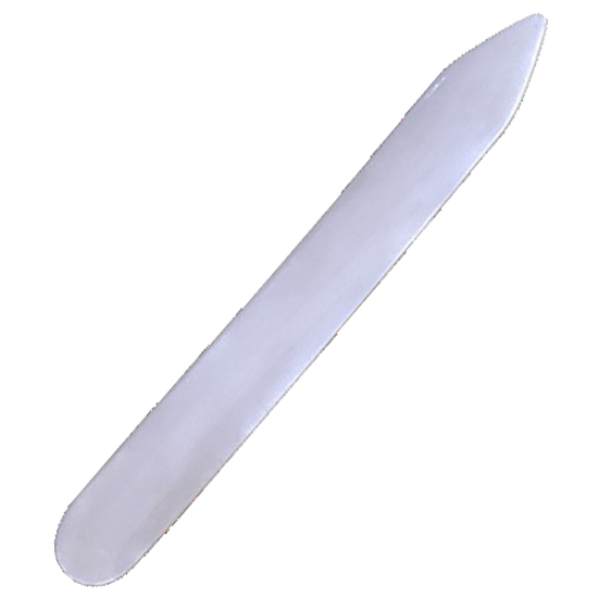 Boning Tool