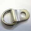 Boot Loops
