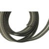 Buckle Elastic