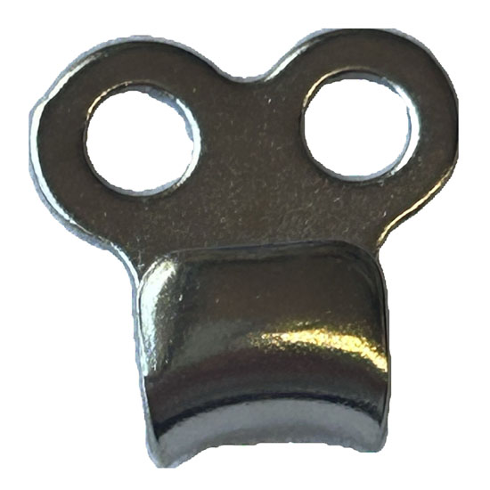 Boot Hooks