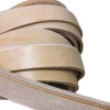 Welting Leather
