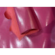 Leather Kid Skins