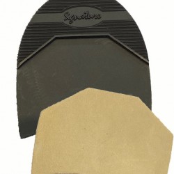 Sovereign DIY 1/4 Rubber Heels