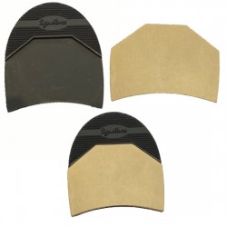 Sovereign DIY 1/4 Rubber Heels