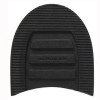Victory Heel Black