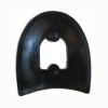 Plastic Heel Blocks 3 3/8