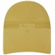 Vitamin 1088 9mm Rubber Heels Natural Vitamin 1088 9mm Rubber Heels Natural