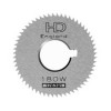 180W Jakey MK2 key machine cutter
