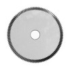 70MC Jakey key machine cutter