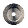 750SF Mancuna Key Machine Cutter