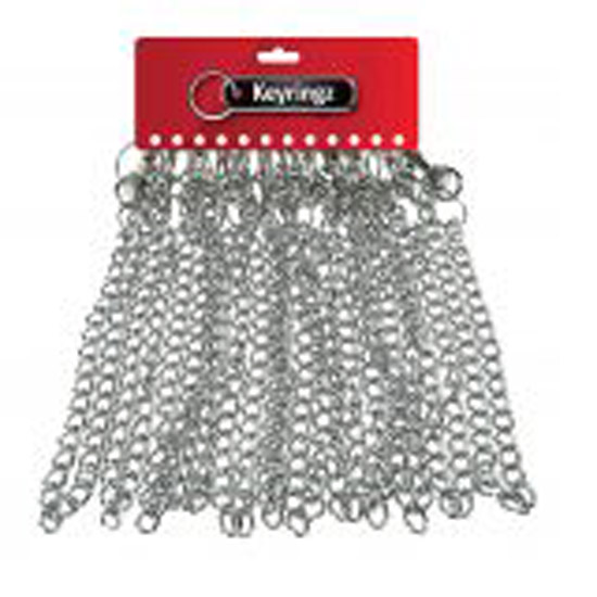Key Chain Key Rings Key Chain Key Rings