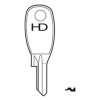 GC008 KB901 Era Window Keys