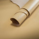 Leather Lining Side 1.2mm Leather Lining Side 1.2mm