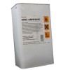 Bostik 6092 Neoprene Adhesive 5L