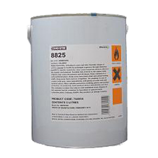 Bostik 8825 Neoprene Adhesive 5L