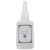 Cobblers Choice Super Glue Clear 50ml