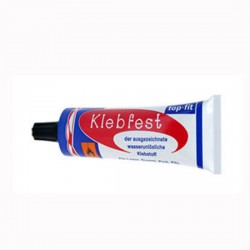 Renia Klebfest Shoe Repair Glue 60grm