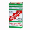 Renia Colle De Cologne Multi Purpose Adhesive 5 litre