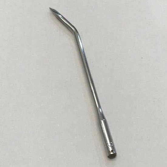 Auto Awl Needles