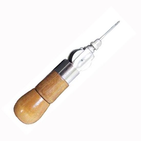 Auto Awl Tool 