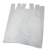 Plastic Shoe Bags
