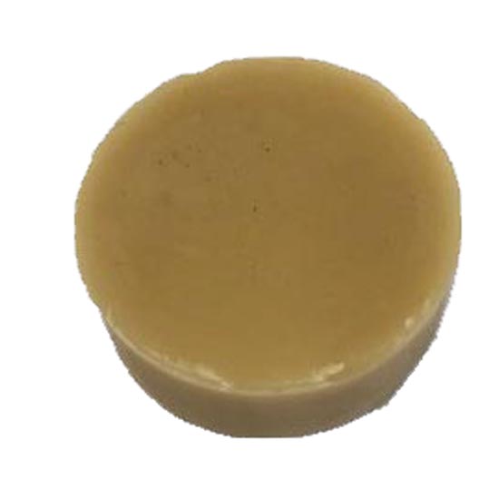 Bees Wax 30grms