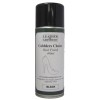 Cobblers Choice Heel Spray 400ml