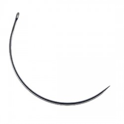 Curved Needle 55mm