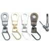 Fashion Zip Runners