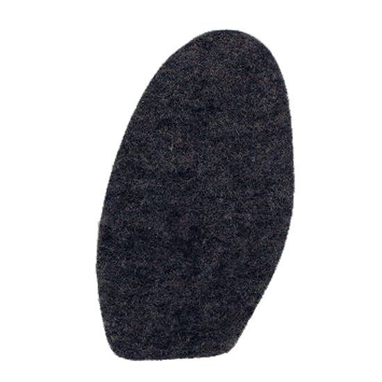 Felt Fillers Felt Fillers