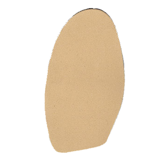 Foam Fillers Foam Fillers