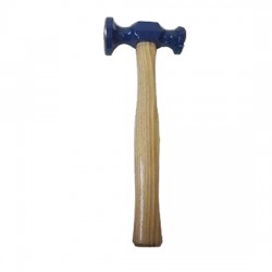 Double Faced Hammer