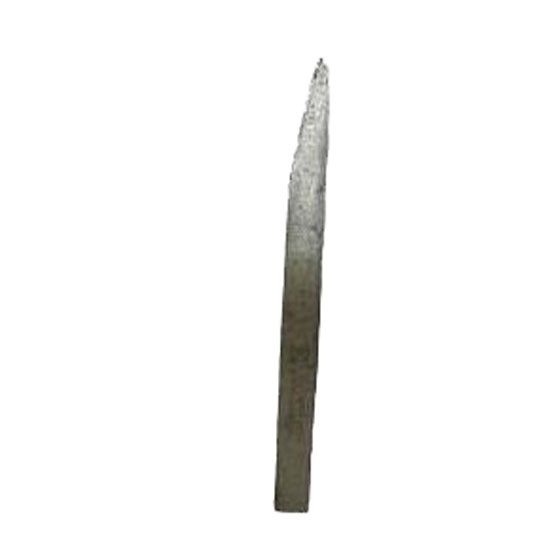 Clicker Blade Straight